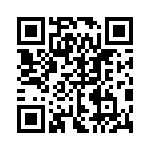 ADM709SANZ QRCode