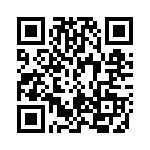 ADM709TAN QRCode