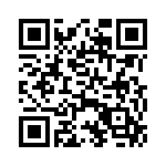 ADM709TAR QRCode