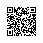 ADM7154ARDZ-2-8-R7 QRCode