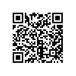 ADM7160ACPZN2-5-R7 QRCode