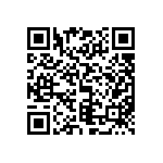 ADM7160AUJZ-1-8-R2 QRCode