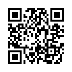 ADM802MANZ QRCode