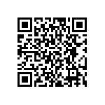 ADM803MAKS-REEL7 QRCode