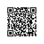 ADM803RAKSZ-REEL7 QRCode