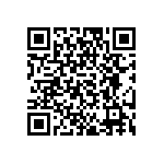 ADM809JART-REEL7 QRCode