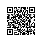 ADM812MART-REEL7 QRCode