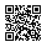 ADM823LYRJZ-R7 QRCode