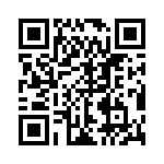 ADM823SYRJ-R7 QRCode