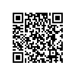 ADM824LYRJZ-REEL7 QRCode