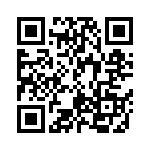 ADM825SYRJZ-R7 QRCode