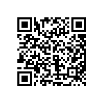 ADM8316WBX46ARJZR7 QRCode