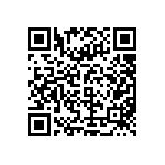 ADM8324WCA46ARJZR7 QRCode