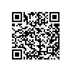 ADM8612N110ACBZ-R7 QRCode