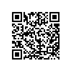 ADM8614Y263ACBZ-R7 QRCode