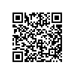 ADM8616MCYAKSZ-RL7 QRCode