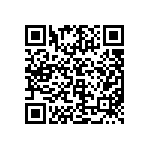 ADM8616SCYAKSZ-RL7 QRCode