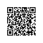 ADM8616TCYAKSZ-RL7 QRCode