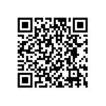 ADM8616WCYAKSZ-RL7 QRCode