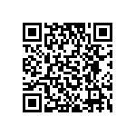 ADM8660ARZ-REEL QRCode