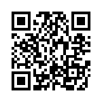 ADM8690ANZ QRCode