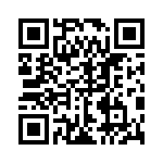 ADM8693ARN QRCode