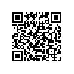 ADM8697ARU-REEL QRCode