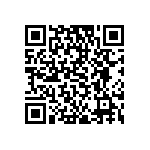 ADM8699ARW-REEL QRCode