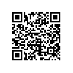 ADM8845ACPZ-REEL QRCode