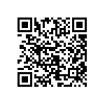 ADM9690ARNZ-REEL QRCode