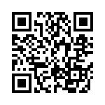 ADN2530YCPZ-WP QRCode