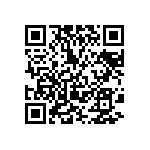 ADN2804ACPZ-500RL7 QRCode