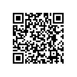 ADN2805ACPZ-RL7 QRCode