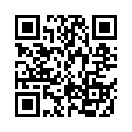 ADN2812ACPZ-RL QRCode