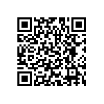 ADN2813ACPZ-RL7 QRCode