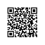 ADN2814ACPZ-RL7 QRCode