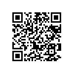 ADN2816ACPZ-RL7 QRCode