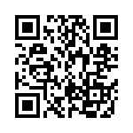 ADN2847ACPZ-32 QRCode