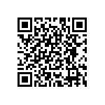 ADN2891ACPZ-500RL7 QRCode