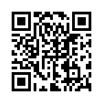 ADN2892ACPZ-RL QRCode