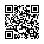 ADN40-24-1PM-C QRCode