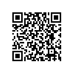 ADN4650BRSZ-RL7 QRCode