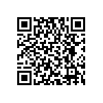 ADN4650BRWZ-RL7 QRCode