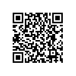 ADN4651BRSZ-RL7 QRCode