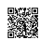 ADN4663BRZ-REEL7 QRCode