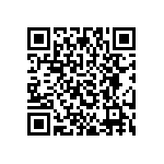 ADN4667ARZ-REEL7 QRCode