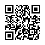 ADN4692EBRZ QRCode