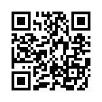 ADN5-24-3PM-C QRCode