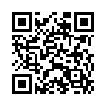 ADNB-3061 QRCode