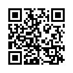 ADNB-3062 QRCode